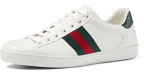 gucci green dark|red and green gucci shoes.